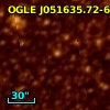 OGLE J051635.72-692818.6