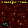 2MASS J05175391-6908242
