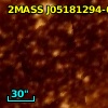 2MASS J05181294-6915502