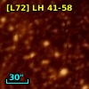 2MASS J05182363-6911014