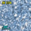 GSC 09166-00278