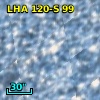 GSC 09166-00019