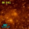 TYC 9166-522-1