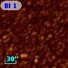 BI 143