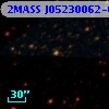 2MASS J05230062-6721157