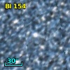 2MASS J05234095-6922069