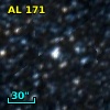 2MASS J05241164-6800586