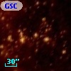 GSC 08891-03470