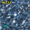 GSC 09162-00609