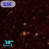GSC 09162-01023