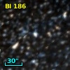 2MASS J05310852-6738084