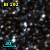 2MASS J05315991-6732552