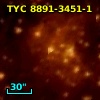 TYC 8891-3451-1