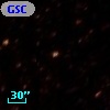 GSC 09162-00381