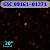 GSC 09161-01271