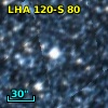 AL  75