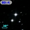 BD+66  1071