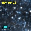 BAT99  23