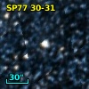 2MASS J05043378-6806235