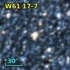 2MASS J05254855-6856235