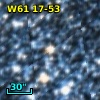 2MASS J05272673-6900018