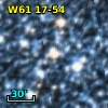 2MASS J05272805-6900360