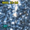 2MASS J05273964-6909012