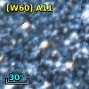 2MASS J05280597-6907133