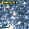 2MASS J05281859-6907348