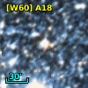 2MASS J05284548-6858022
