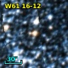 2MASS J05285164-6846445