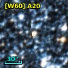 2MASS J05290078-6846335