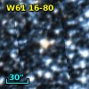 2MASS J05292154-6844111