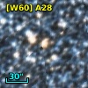 2MASS J05294396-6905498