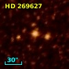 TYC 9166-217-1