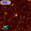 TYC 9166-446-1