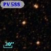 PV   588