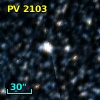 PV  2103