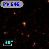 PV   646
