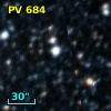 PV   684