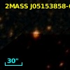2MASS J05153858-6722395