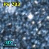 PV   783