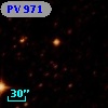 PV   971