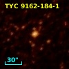 PV  1106