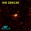 HD 269130