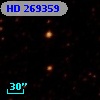 HD 269359