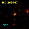 HD 269447