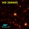 HD 269465