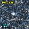 PV  2138