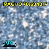 PV   866